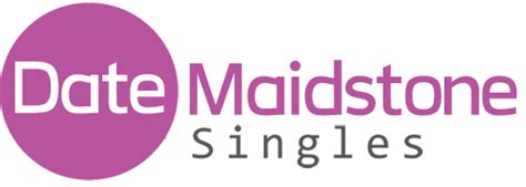 maidstone dating|Maidstone Dating